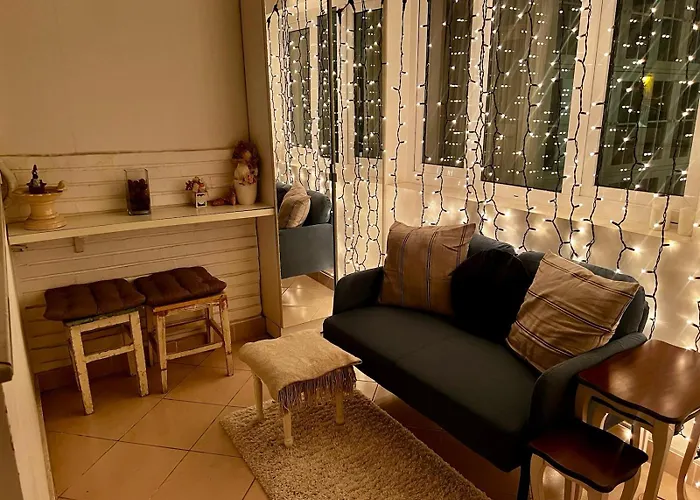 Apartment Luxury Dorobanti 2 Bedroom Ap Center Location *