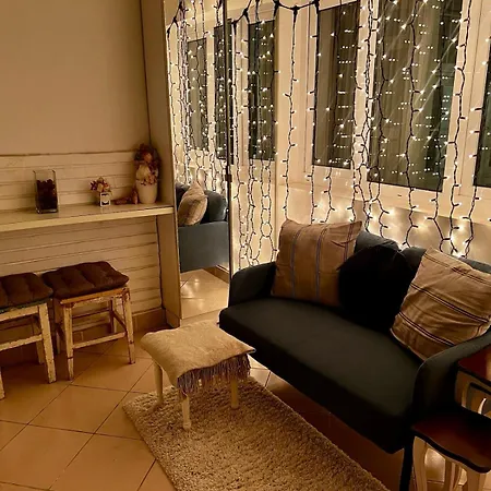 Apartamento Luxury Dorobanti 2 Bedroom Ap Center Location *