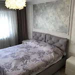 Luxury Dorobanti 2 Bedroom Ap Center Location *