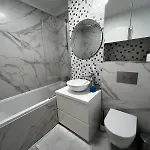 Luxury Dorobanti 2 Bedroom Ap Center Location アパート