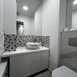 Luxury Dorobanti 2 Bedroom Ap Center Location